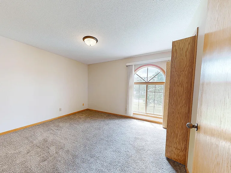 French Creek Townhomes — Photo 11