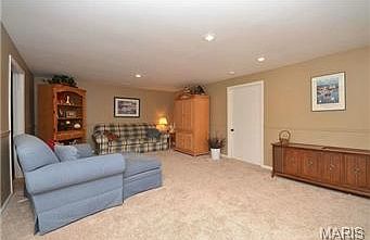 4th image of 12778 Castlebar Dr