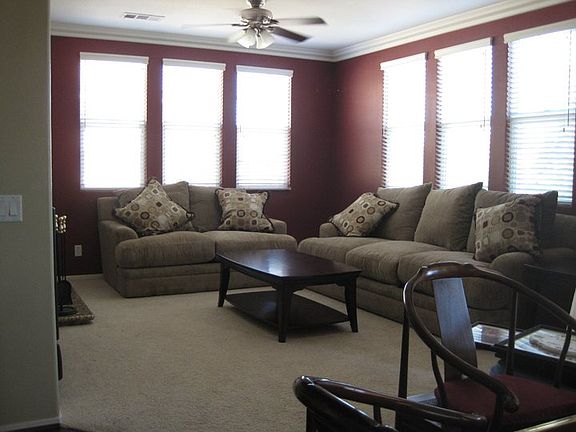 5th image of 28317 Socorro St Unit 58