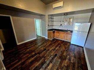 4812 Elysian Fields Ave #C-4, Marshall, TX 75672