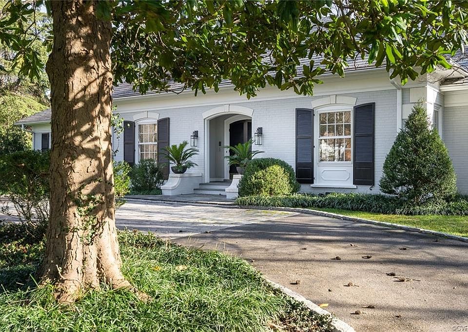 201 Walsing Dr, Henrico, VA 23229 Zillow