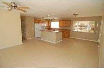 2nd image of 175 Oldenburgh Ct NE #Cut