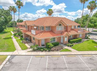7708 Waterview Way, Winter Haven, FL 33884