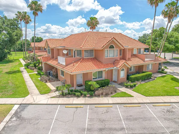 7708 Waterview Way, Winter Haven, FL 33884