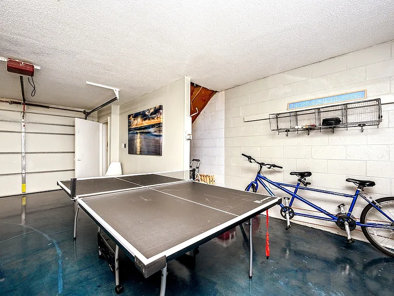 22 Moreno Point Rd #ID1285898P — Photo 15