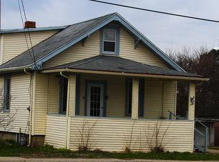 1007 1st Ave, Ottawa, IL 61350