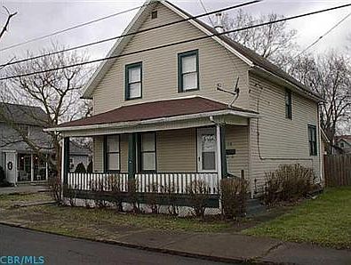 1st image of 78 Fleek Ave