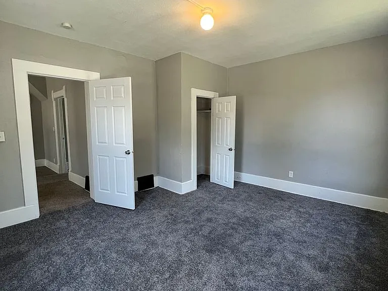 604 Fillmore St — Photo 5