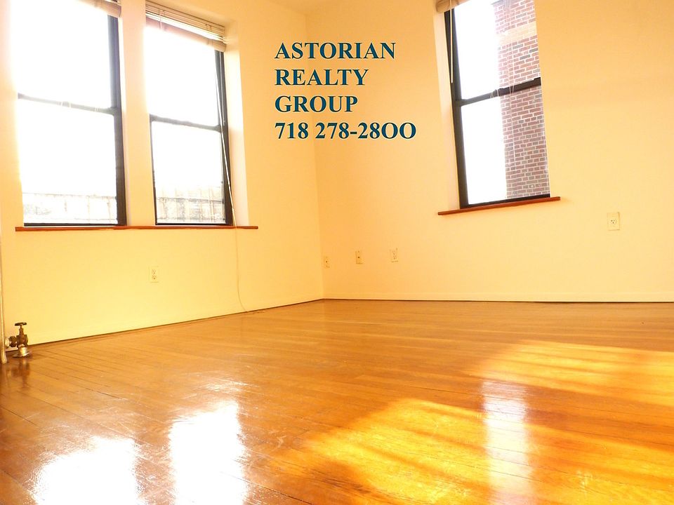 1st image of 36-01 31st Ave #34