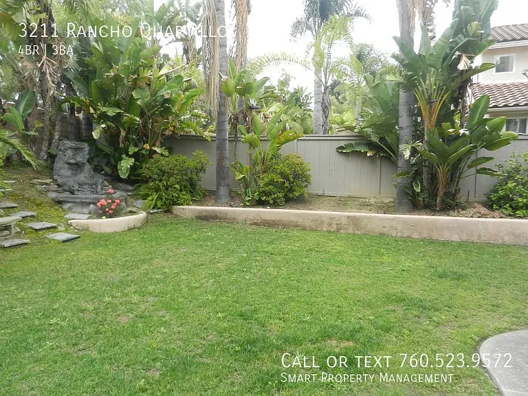 3211 Rancho Quartillo — Photo 57
