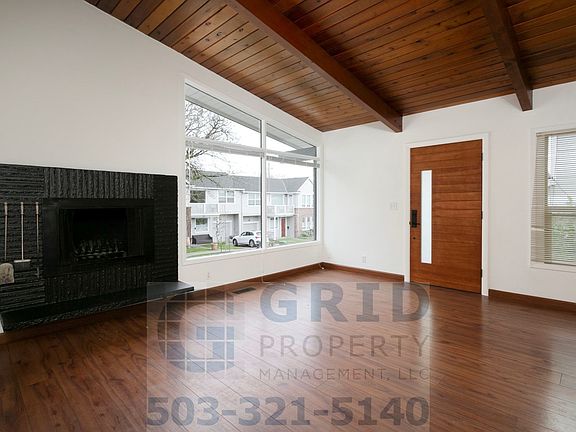 2nd image of 632 2nd St #0