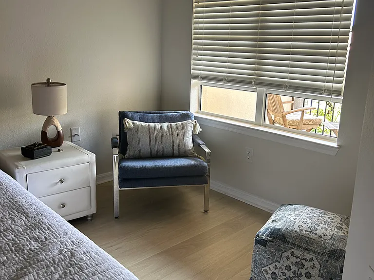 100 4th Ave S #326 — Photo 14