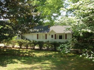 1049 Buford Hwy, Buford, GA 30518