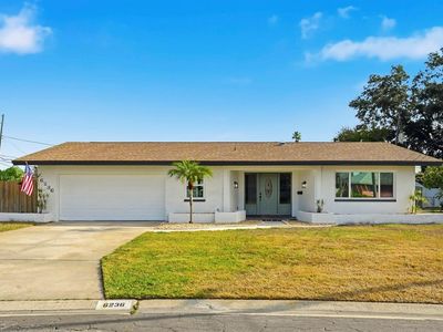 6236 17th St S, Saint Petersburg, FL, 33712