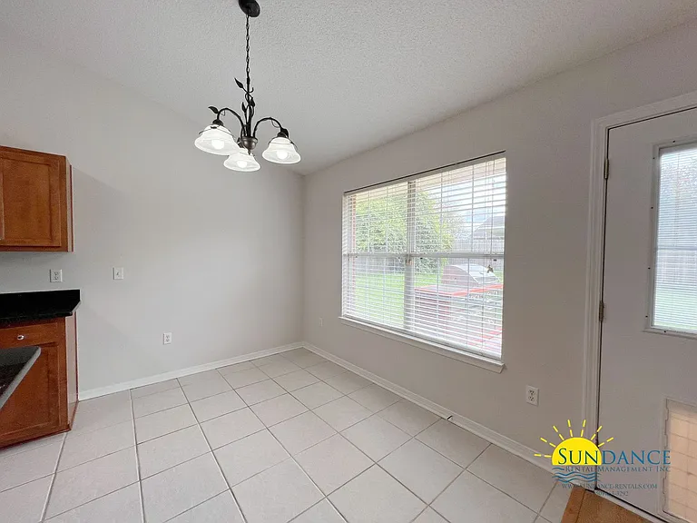 5406 Josh Dr — Photo 9