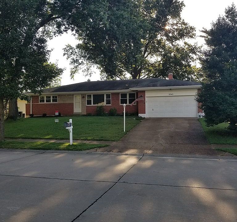 1st image of 9240 Buxton Dr