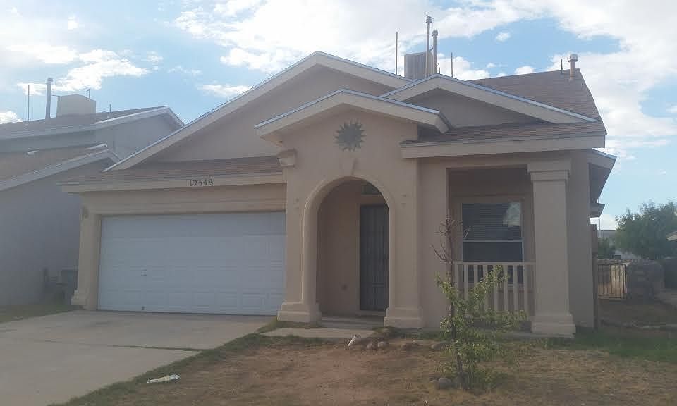 1st image of 12349 Tierra Bella Dr