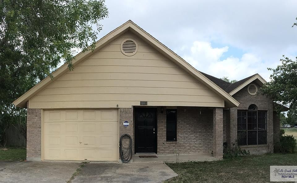 1st image of 108 Jacquelyn St
