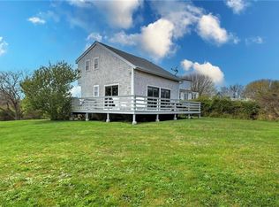 366 High St, Block Island, RI 02807