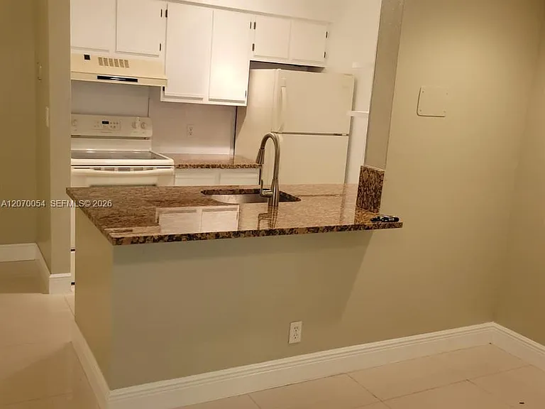 2826 S University Dr #3101 — Photo 3