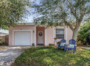 1616 S Johnson Street, Lake Worth Beach, FL 33460