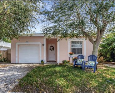 1616 S Johnson Street, Lake Worth, FL, 33460
