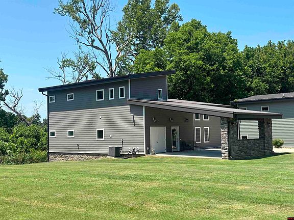 3rd image of 22 Sculpin Ln