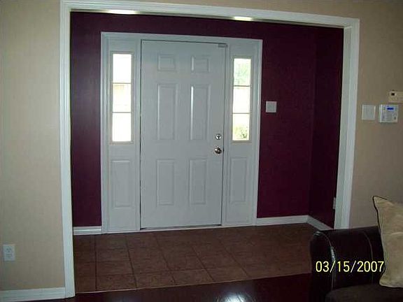 3rd image of 10720 Southern Ln