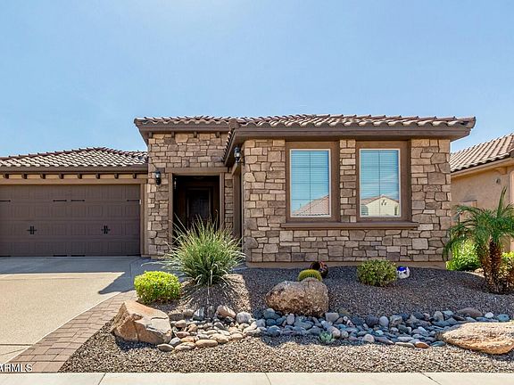 3rd image of 26405 W Zachary Drive