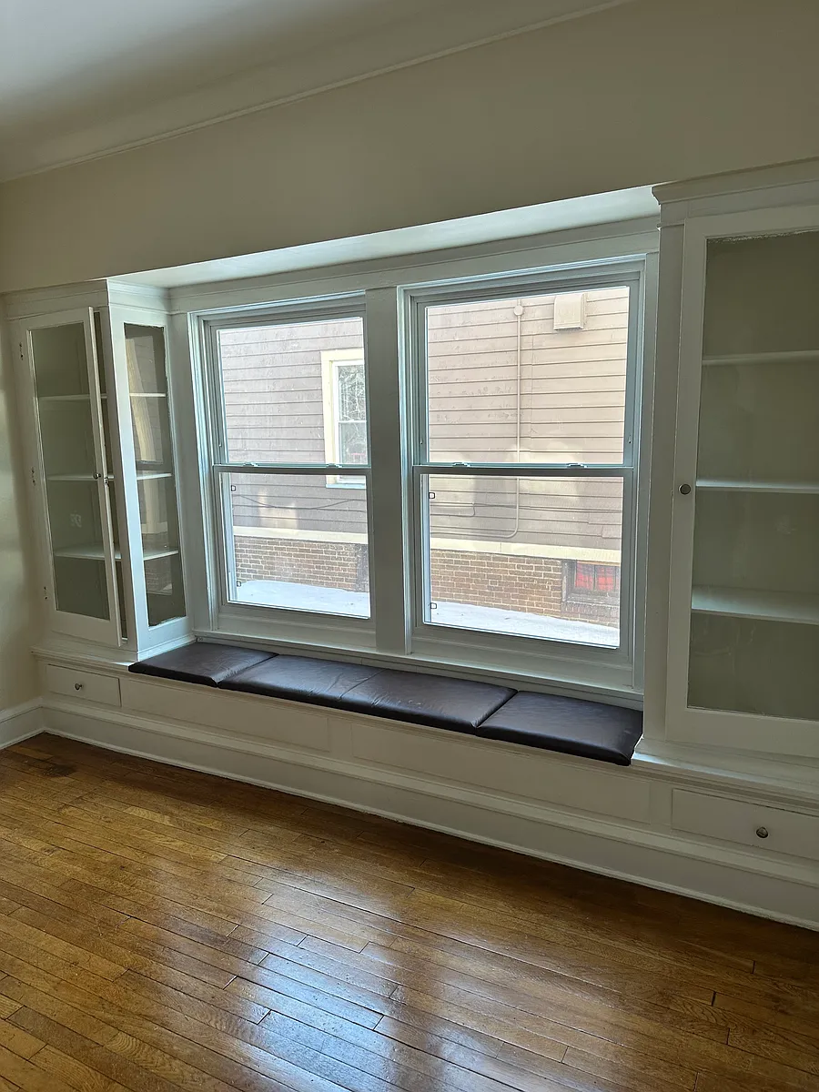 Building Photo - 1635 Belmar Rd #3