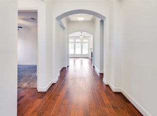 103 County Road 180, Leander, TX 78641