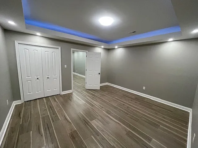 1639 W Broad St #101 — Photo 5
