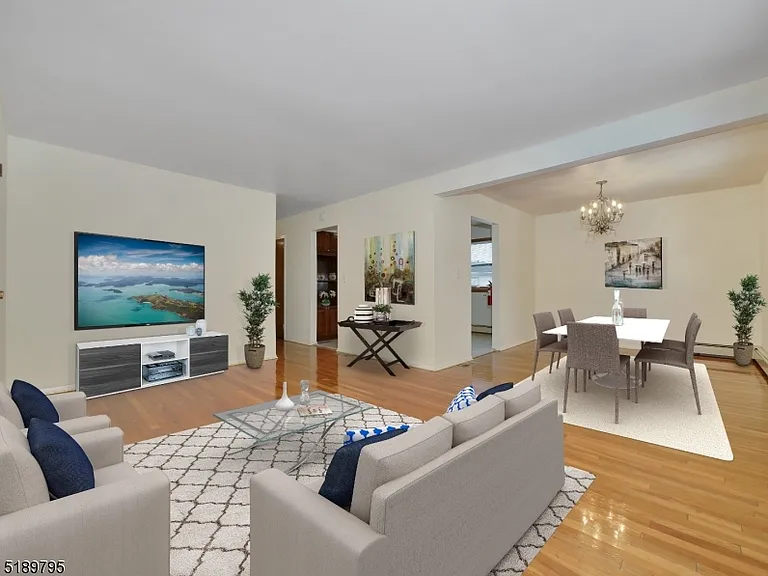 69 Rector St — Photo 4