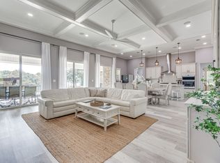 3709 Idlewood Dr, Pensacola, FL 32505