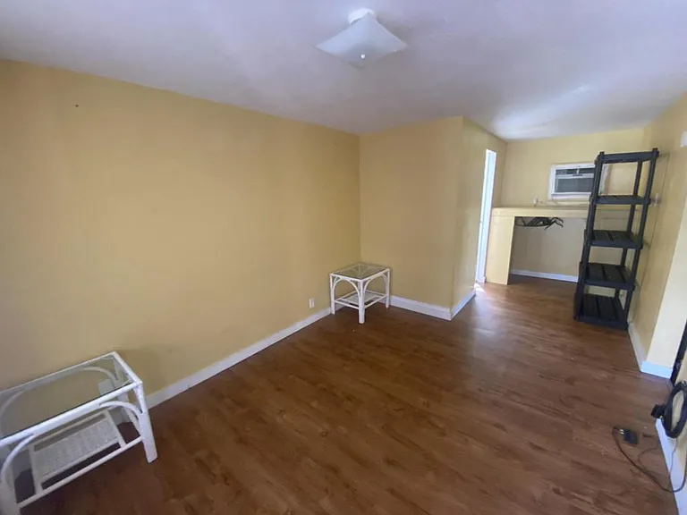 20814 W Pennsylvania Ave #10 — Photo 5