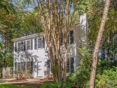 1301 Ecola Valley Ct, Wake Forest, NC, 27587