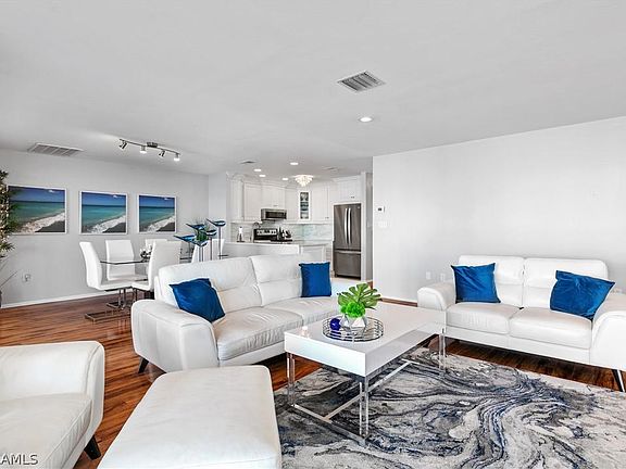 4th image of 1949 Beach Pkwy APT 215
