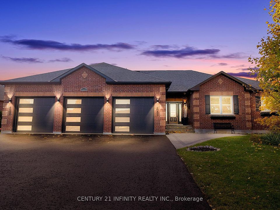 1st image of 222 Southcrest Dr