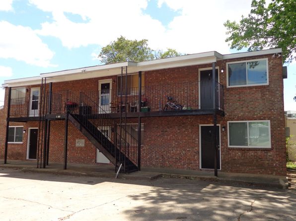 5537 Iowa Ave APT D