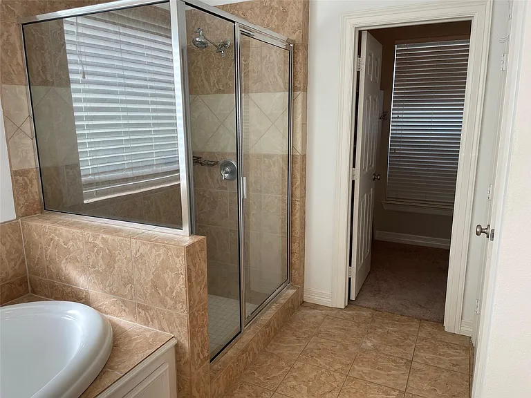 15480 Constellation Cir W — Photo 17