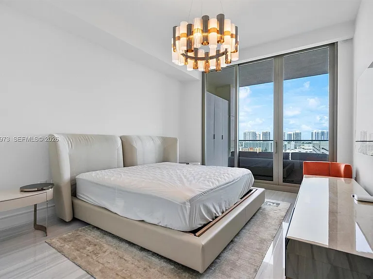 17901 Collins Ave #902 — Photo 36