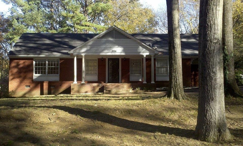 1st image of 3296 Dogwood Ln