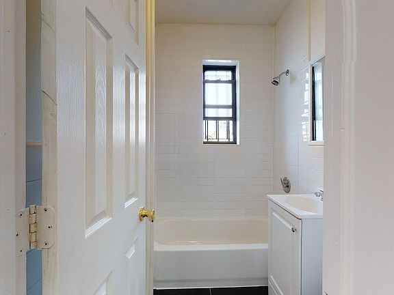 5th image of 58 Sip Ave #416