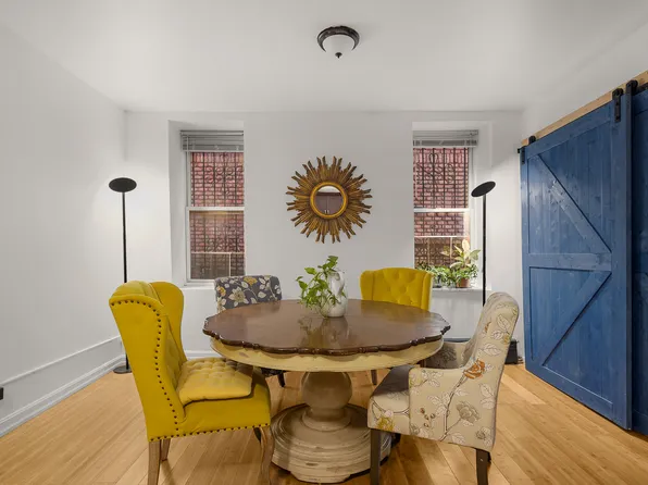 133 Sunnyside Avenue image 6 of 9