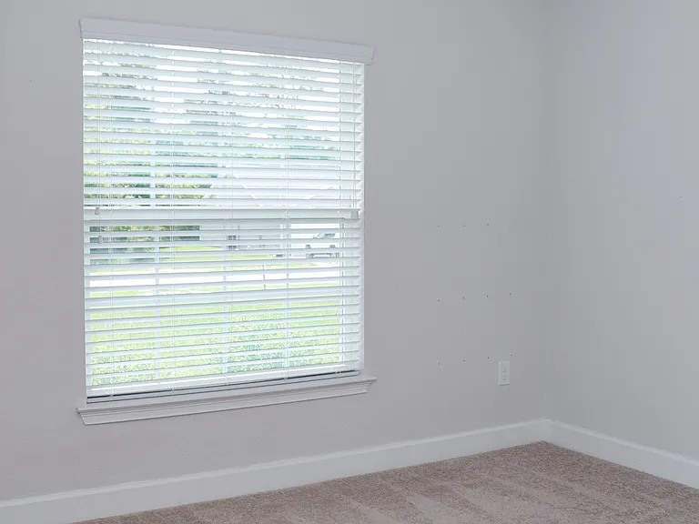 16876 SW 20th Court Rd — Photo 28