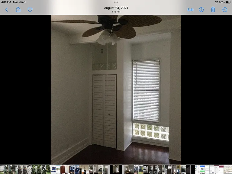 601 S Delaware Ave #3 — Photo 1