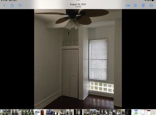 601 S Delaware Ave #3, Tampa, FL 33606