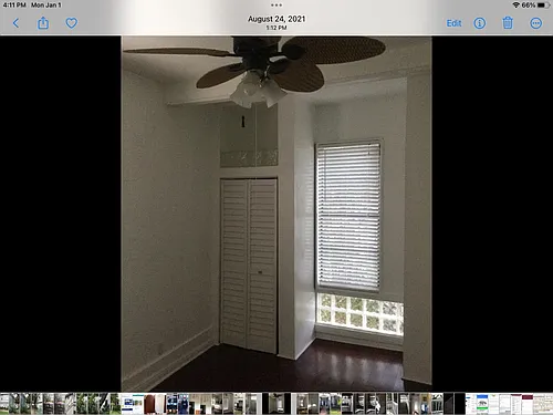 601 S Delaware Ave #3 Photo 1