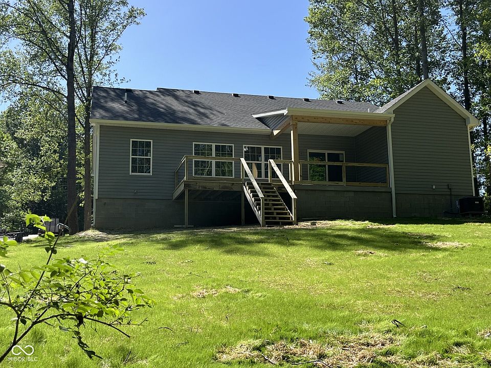 2nd image of 241 Jefferson Valley
