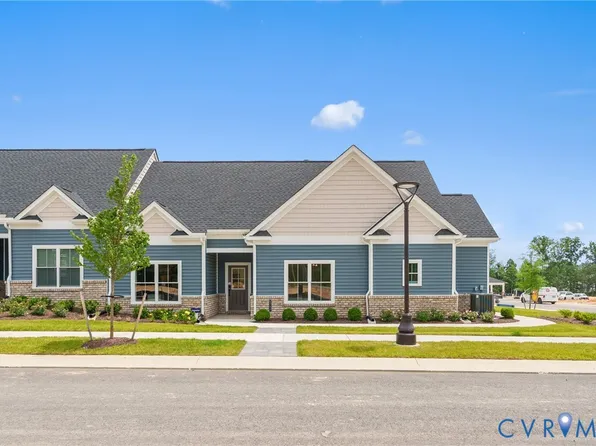 6718 Mayland Ridge Ln, Moseley, VA 23120